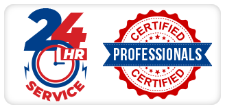 Air Duct Cleaning & Repairs Midway