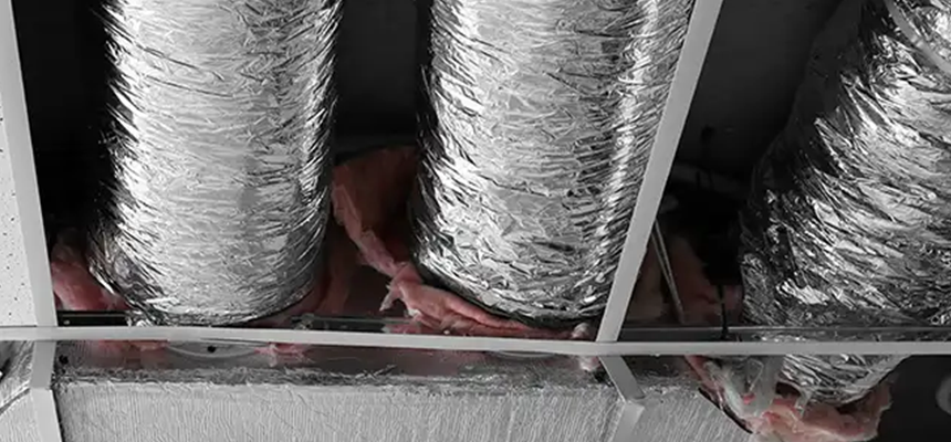 Scalable Commercial Multi‑Unit Dryer Vent Camera Inspection in Midway, FL