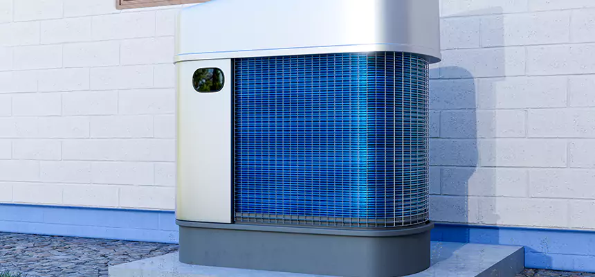 Our Duct Sanitization with UV Light Services in Midway, FL