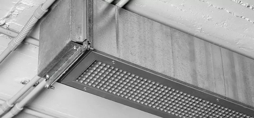 Our Ductwork Rerouting Service Services in Midway, FL