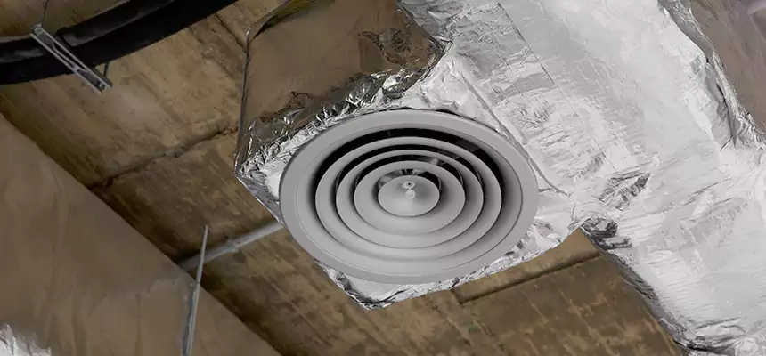 Our Excess Lint Removal from Dryer Ducts Services in Midway, FL