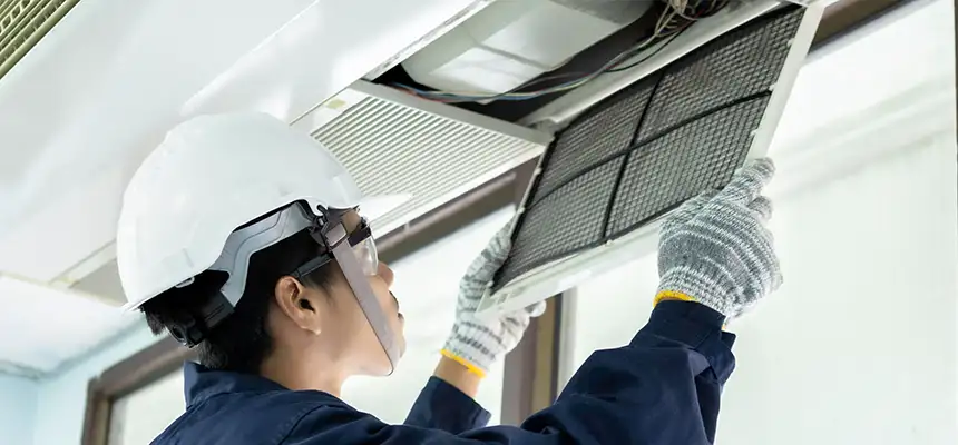 Our Lint Trap Cleaning Service Services in Midway, FL