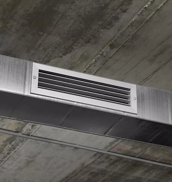 Trusted Commercial Dryer Vent Cleaning in Midway, FL