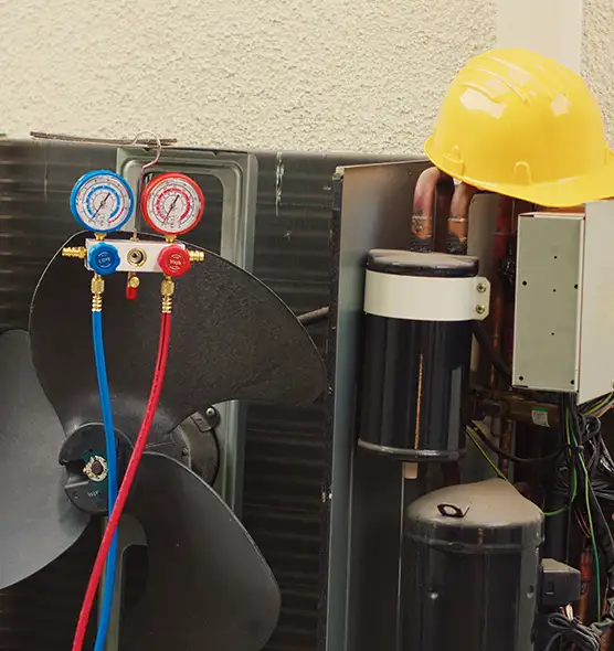  About HVAC Airflow Optimization in Midway, FL