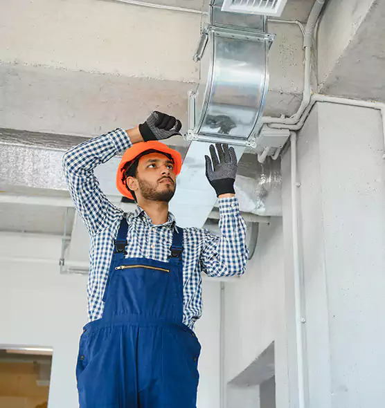 About HVAC System Deodorizing in Midway, FL